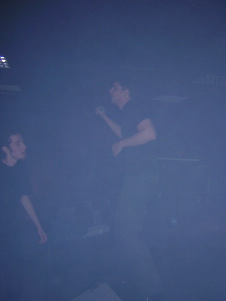 DSCN1121.JPG