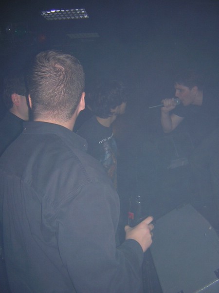 DSCN1122.JPG