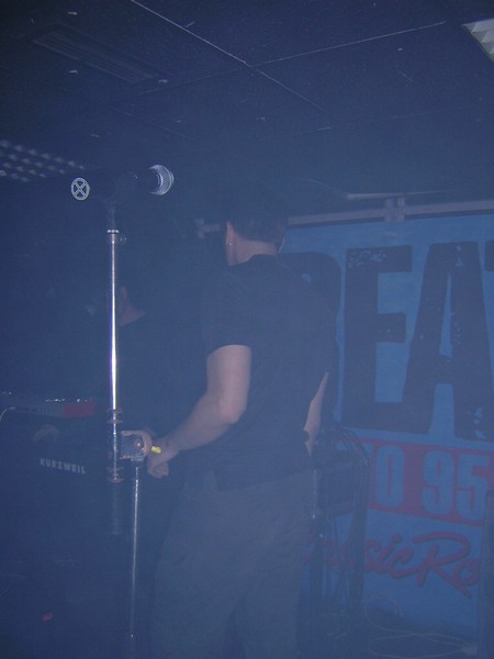DSCN1124.JPG