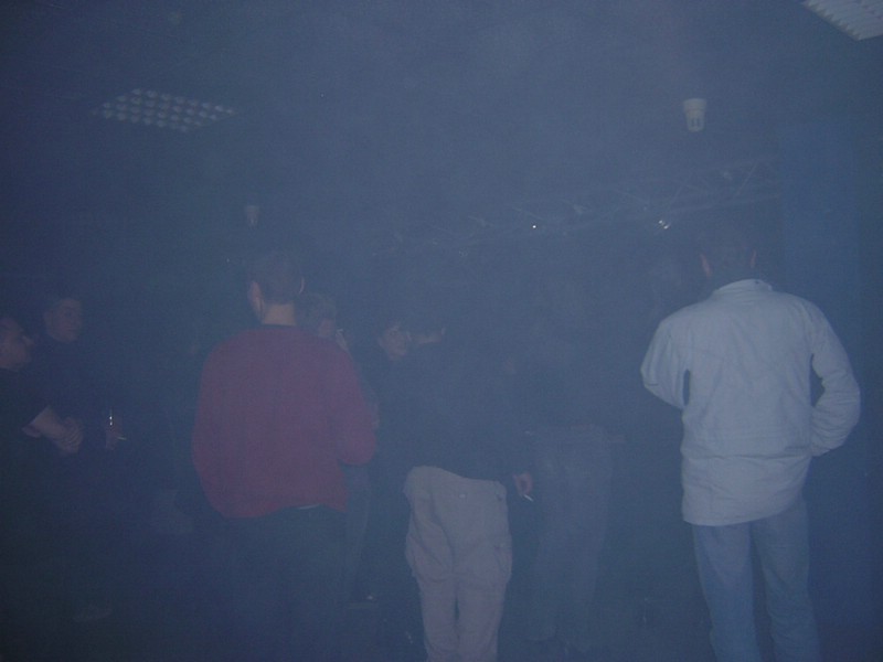 DSCN1125.JPG