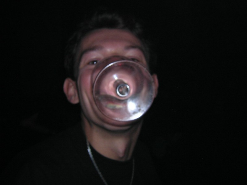 DSCN1126.JPG