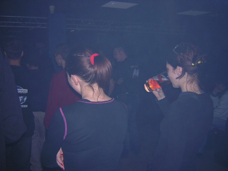 DSCN1127.JPG