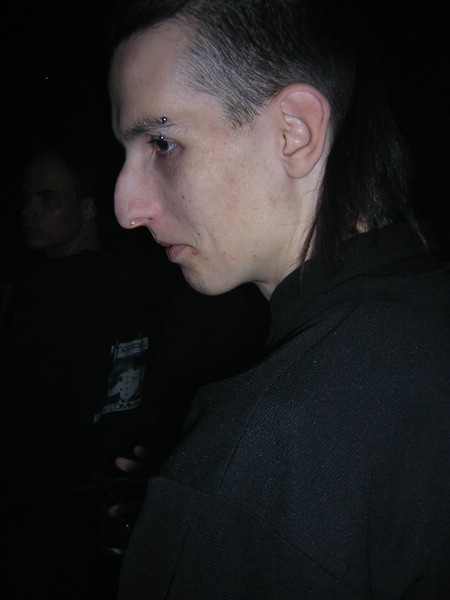 DSCN1128.JPG