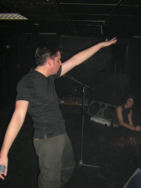 DSCN1132.JPG