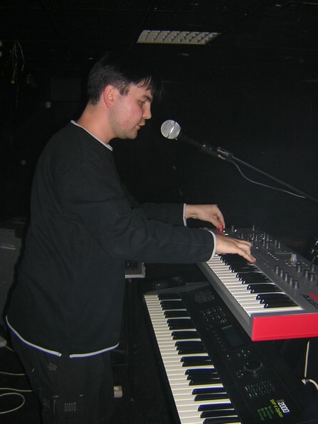 DSCN1135.JPG