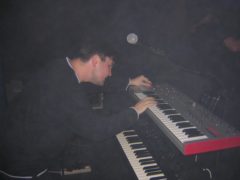 DSCN1136.JPG