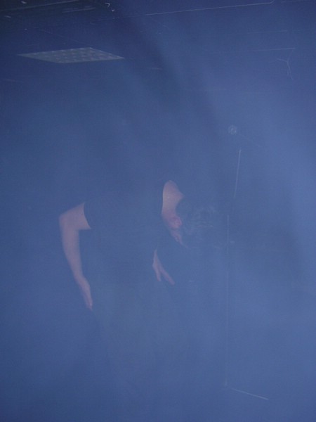 DSCN1137.JPG