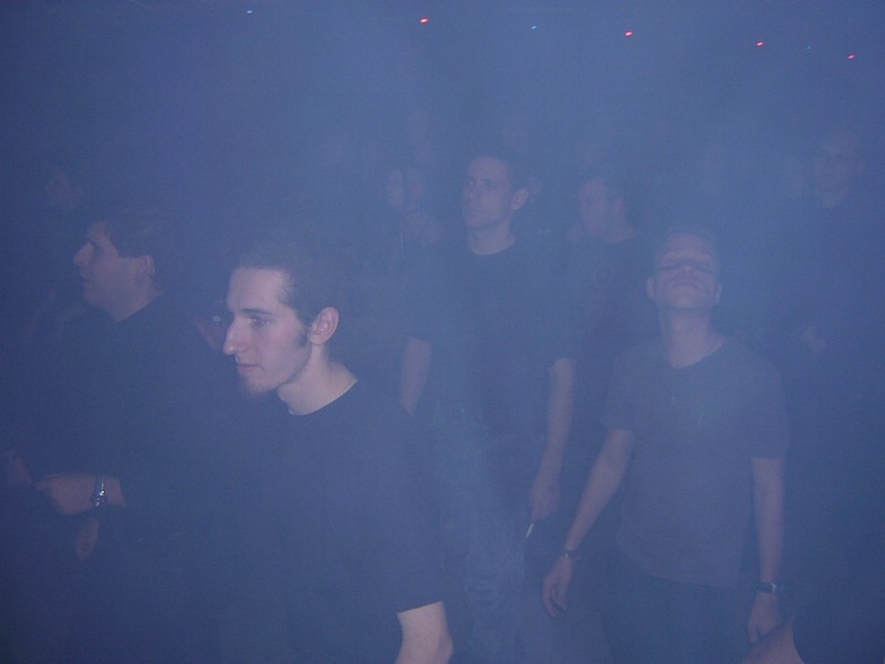 DSCN1138.JPG