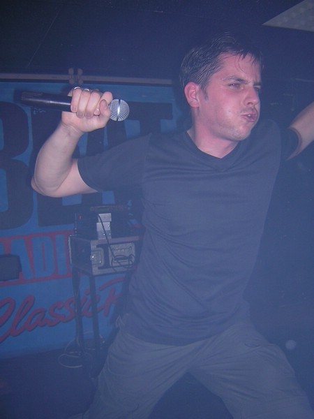 DSCN1142.JPG