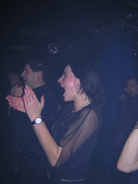 DSCN1143.JPG
