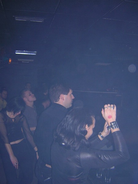 DSCN1149.JPG