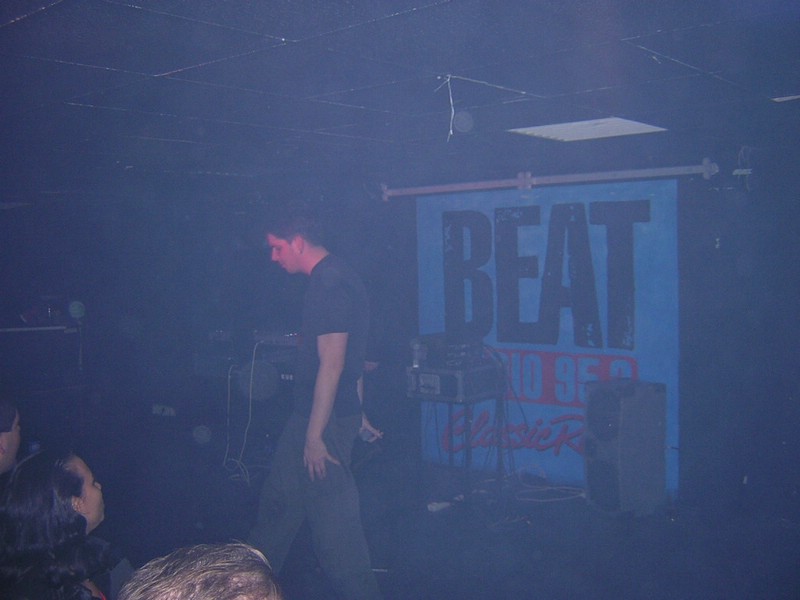 DSCN1152.JPG