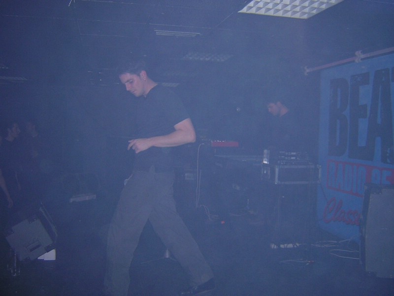 DSCN1153.JPG