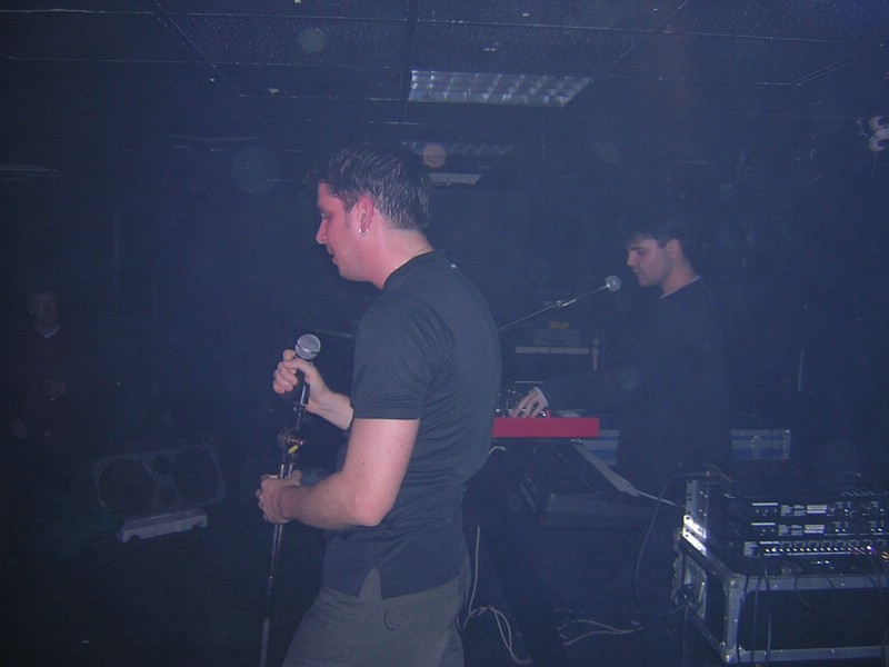DSCN1157.JPG