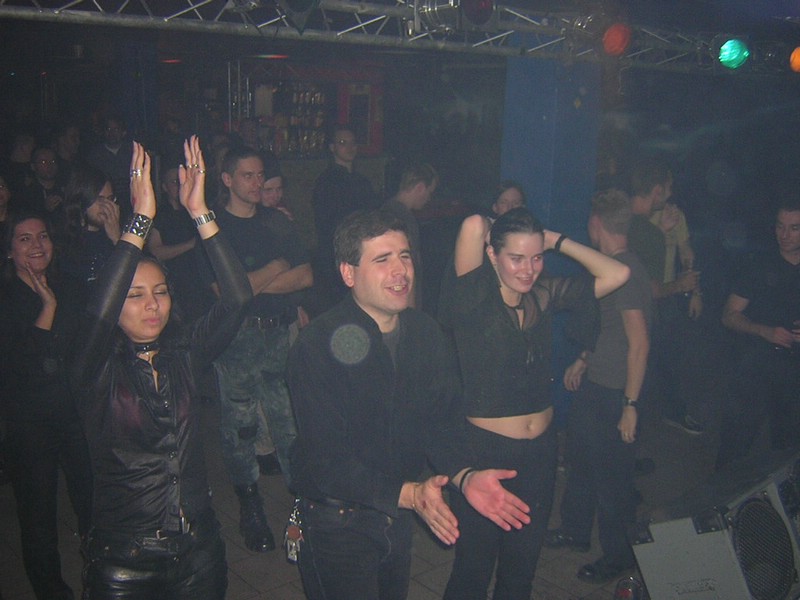 DSCN1159.JPG