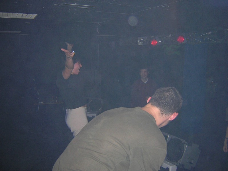 DSCN1160.JPG