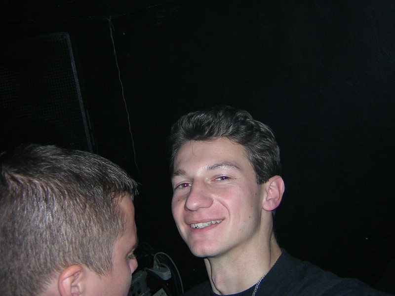 DSCN1161.JPG