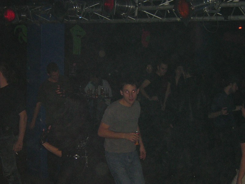 DSCN1165.JPG
