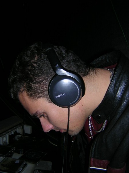 DSCN1166.JPG