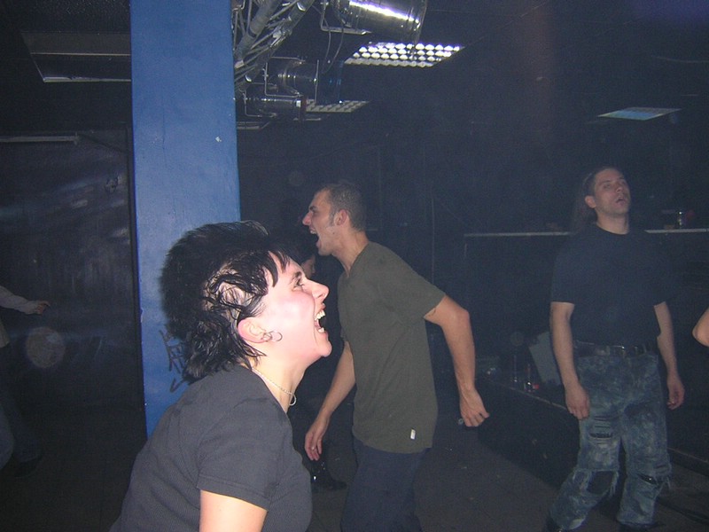 DSCN1170.JPG
