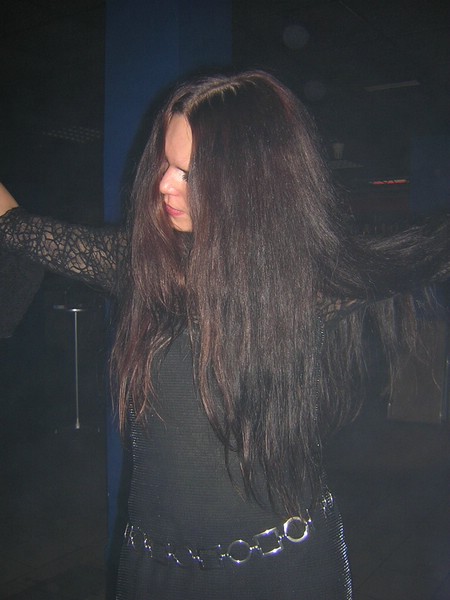 DSCN1172.JPG