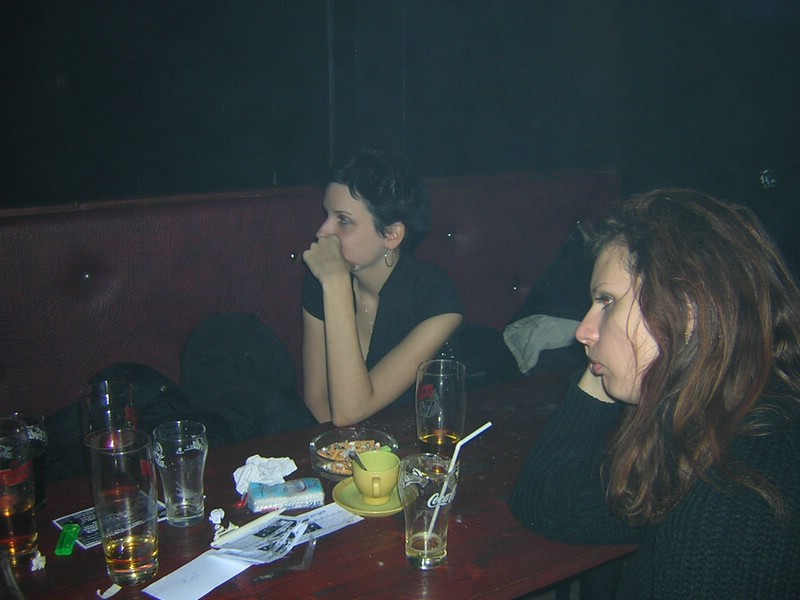 DSCN1174.JPG