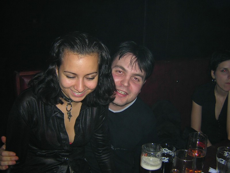 DSCN1176.JPG