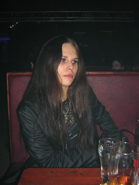 DSCN1179.JPG