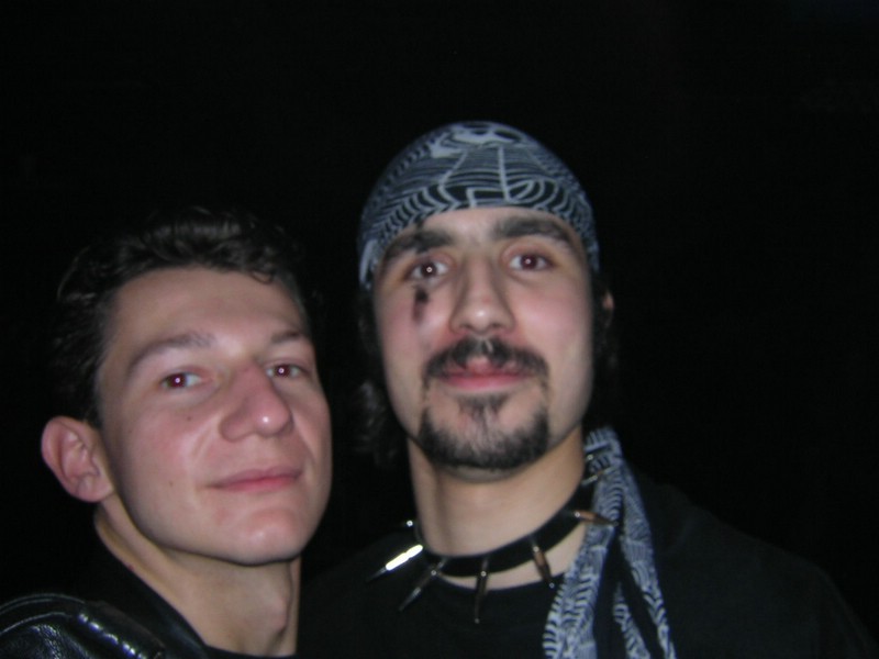DSCN1184.JPG