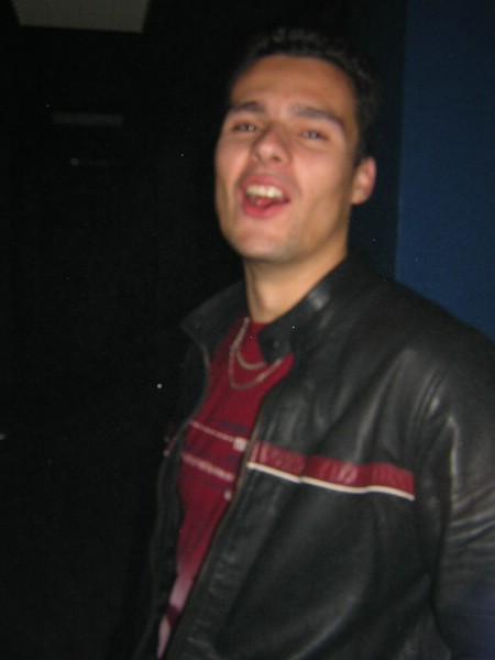 DSCN1185.JPG