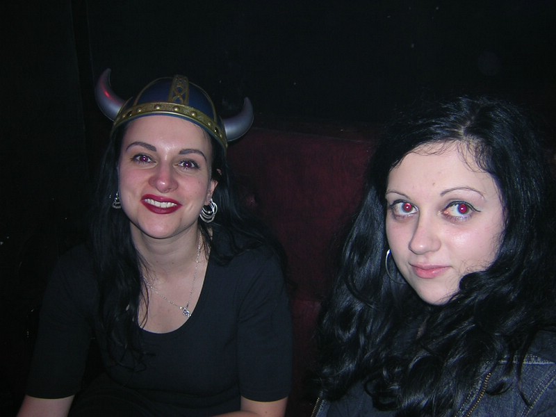 DSCN1186.JPG