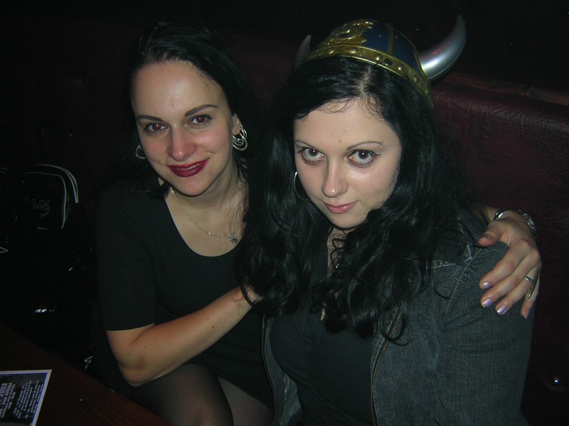 DSCN1187.JPG