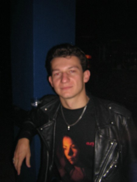 DSCN1188.JPG