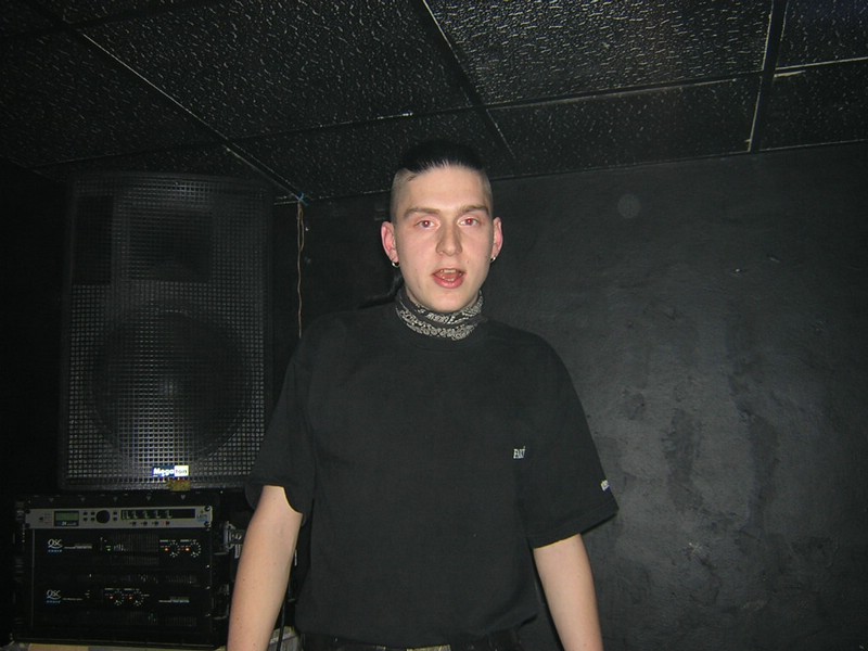 DSCN1190.JPG