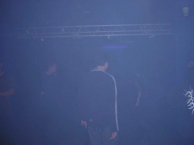 DSCN1194.JPG