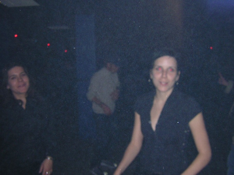 DSCN1198.JPG