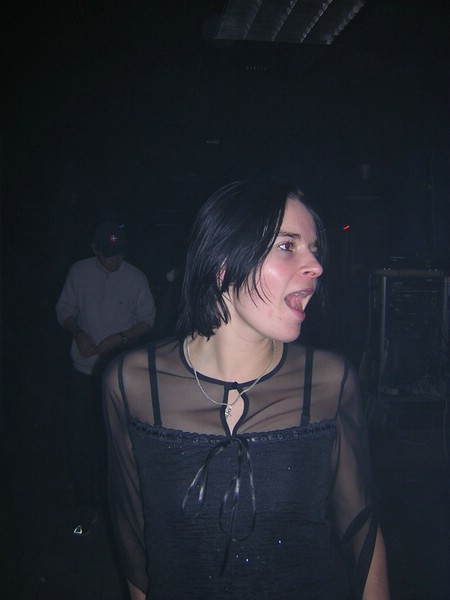 DSCN1199.JPG