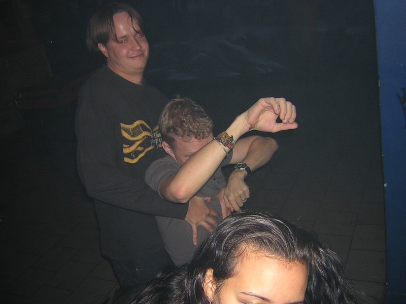 DSCN1200.JPG