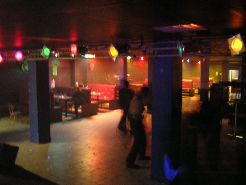 DSCN1203.JPG