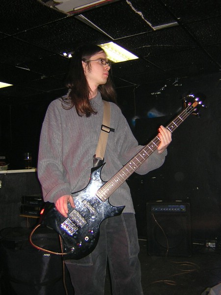DSCN3077.JPG