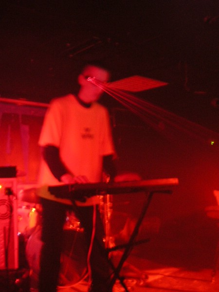 DSCN3087.JPG
