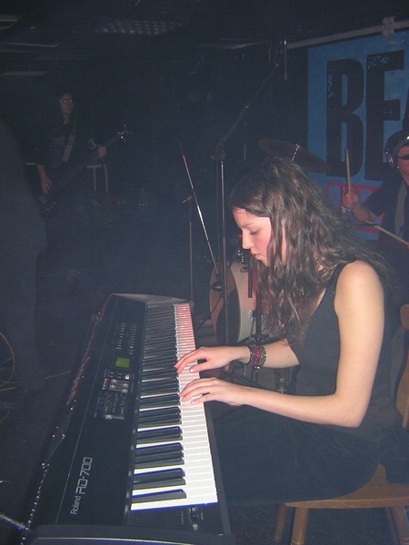 DSCN3112.JPG