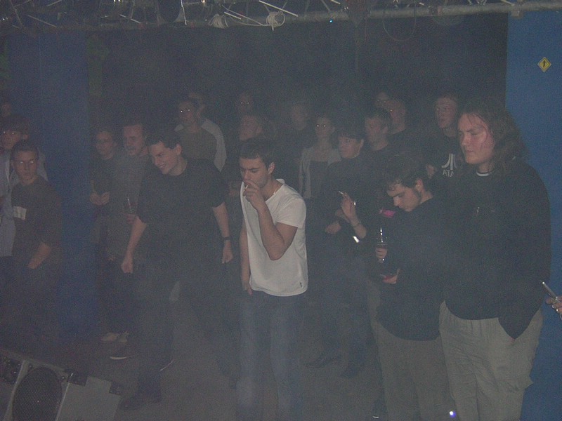 DSCN3124.JPG