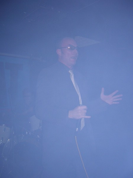 DSCN3128.JPG