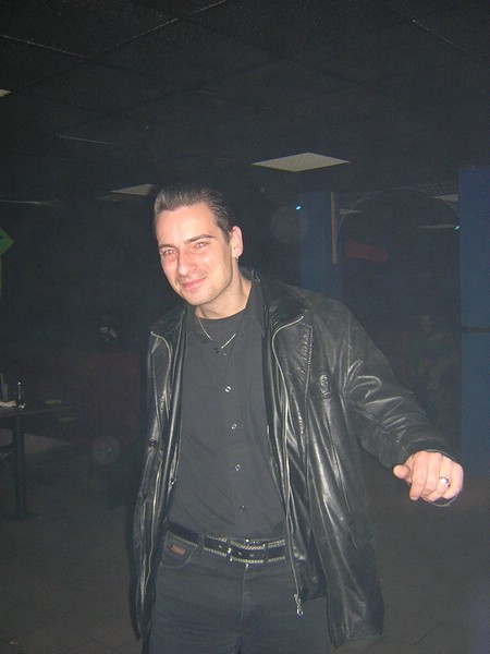 DSCN3135.JPG