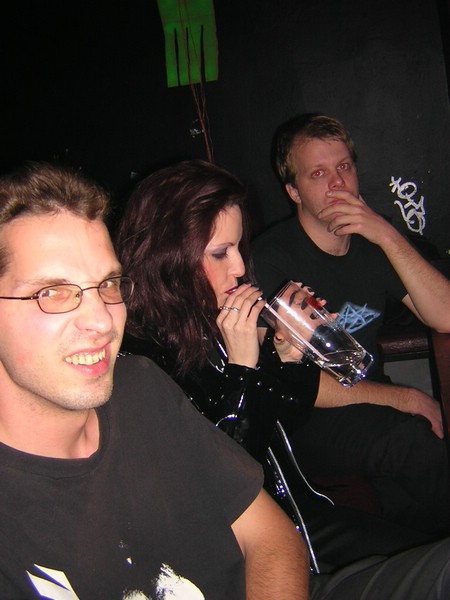 DSCN3150.JPG