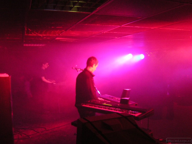 DSCN5875.JPG