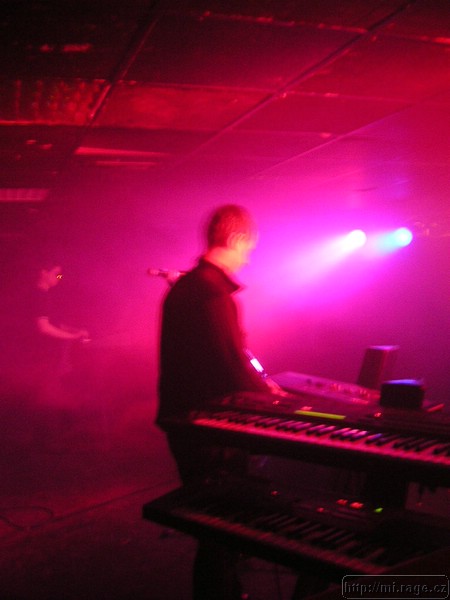 DSCN5877.JPG