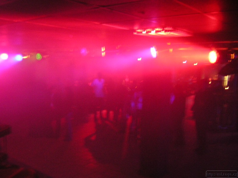 DSCN5878.JPG