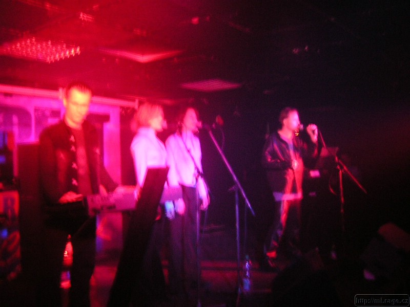 DSCN5880.JPG